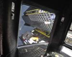 Nissan NV200 Taxi 2014 года